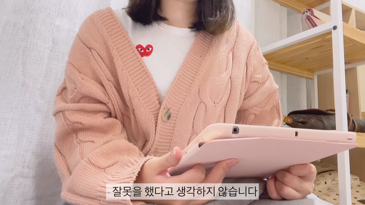 s004.png