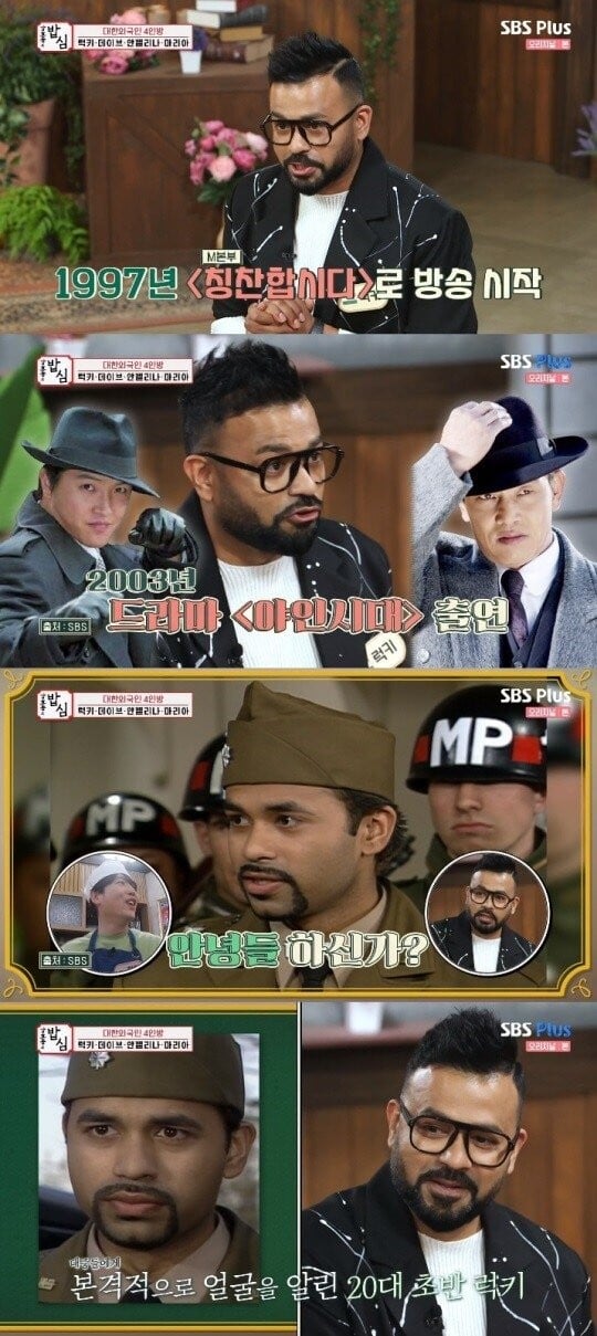 24post.co.kr_001.jpg
