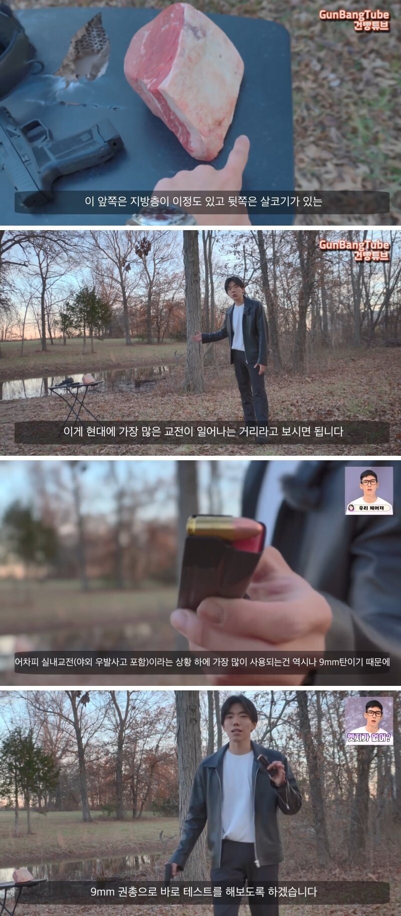 04.jpg