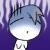 ani2_59.gif