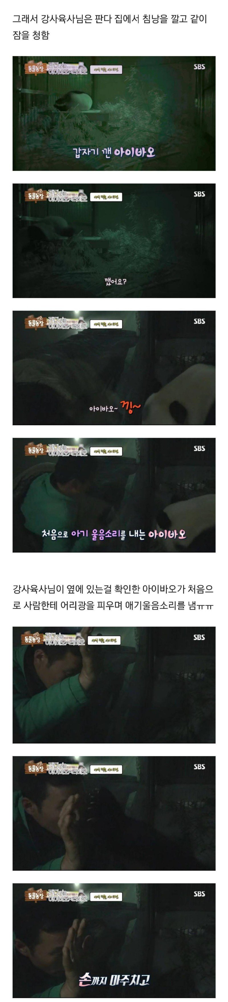 24post.co.kr_002.jpg