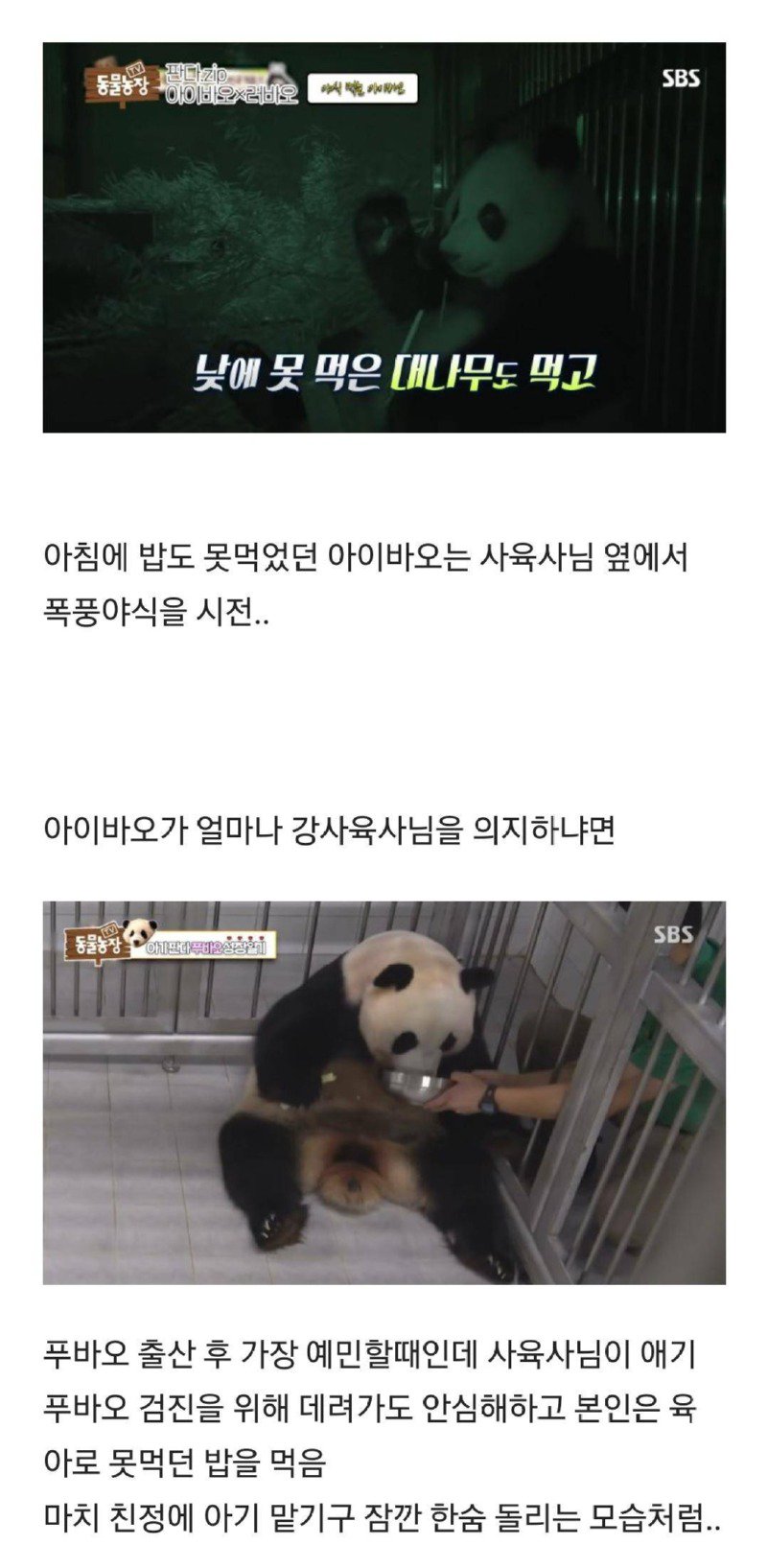 24post.co.kr_003.jpg
