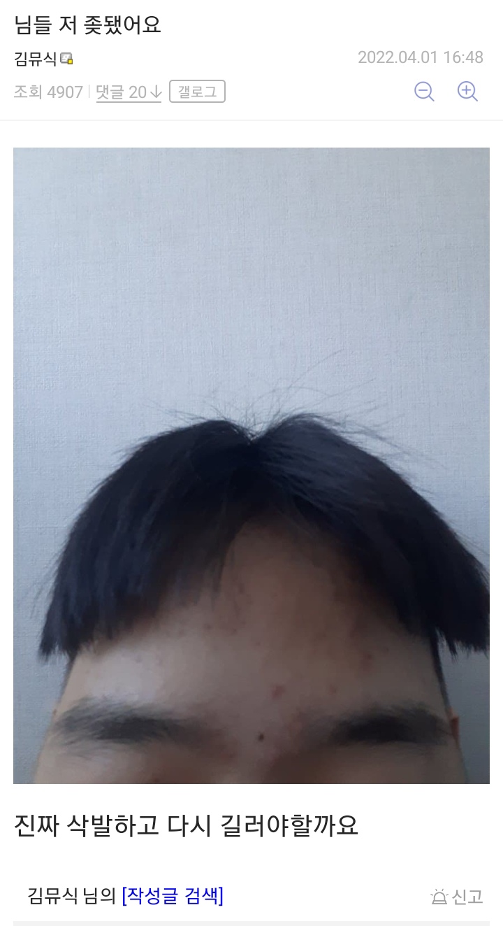 24post.co.kr_003.jpg
