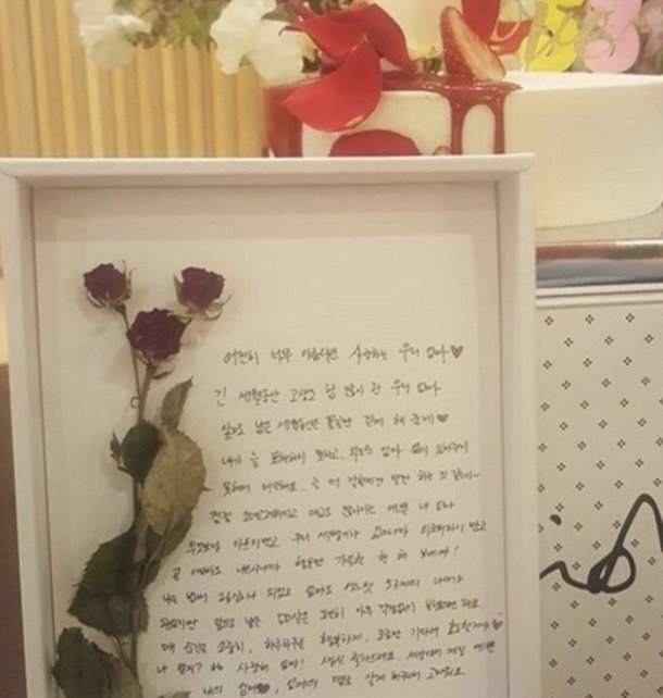 aaaaaaaa.jpg 이승기가 지금 시끌벅적한 이유