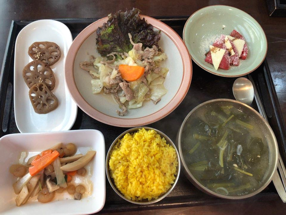 24post.co.kr_003.png
