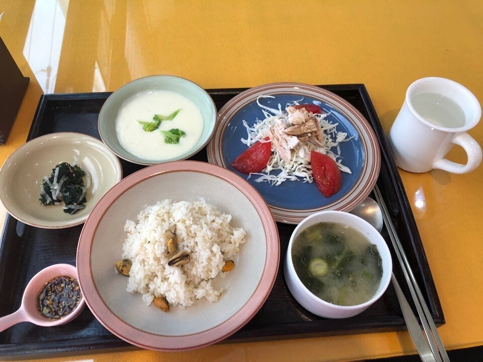 24post.co.kr_006.jpg