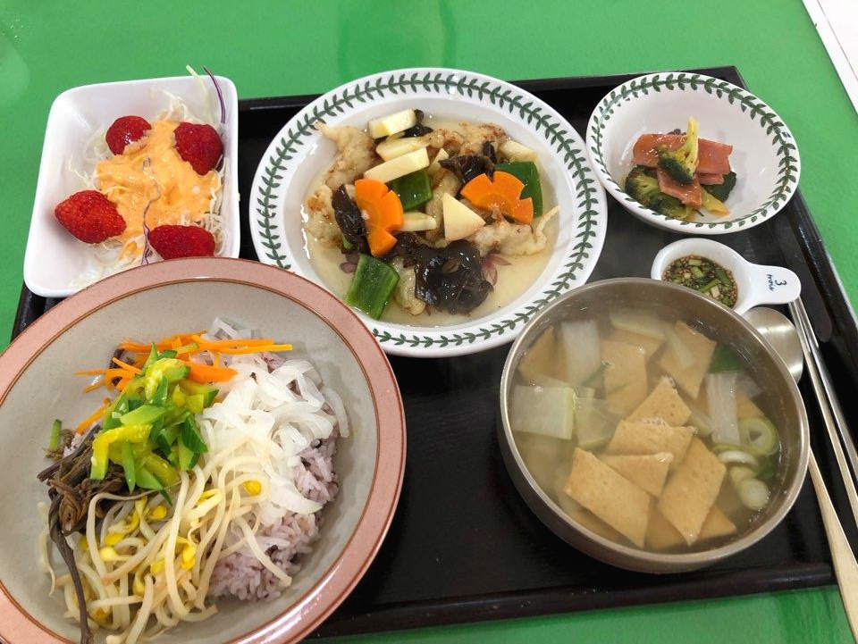 24post.co.kr_011.png