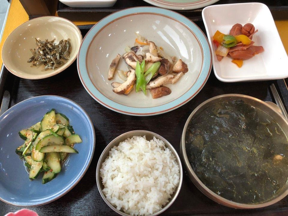 24post.co.kr_005.png
