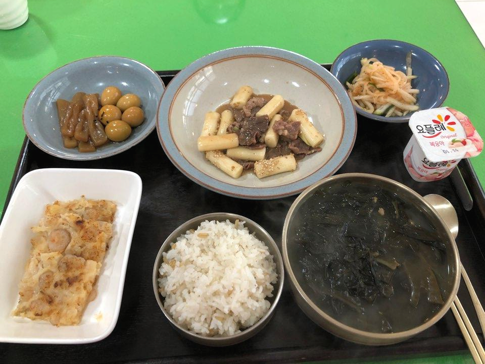 24post.co.kr_013.png