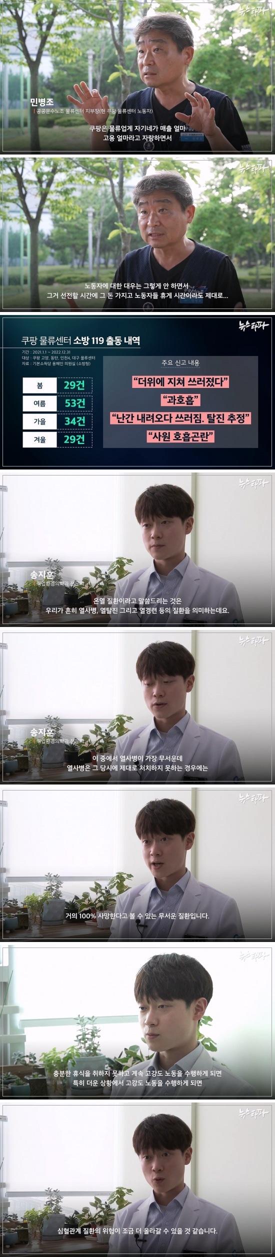 김짤.com_007.jpg