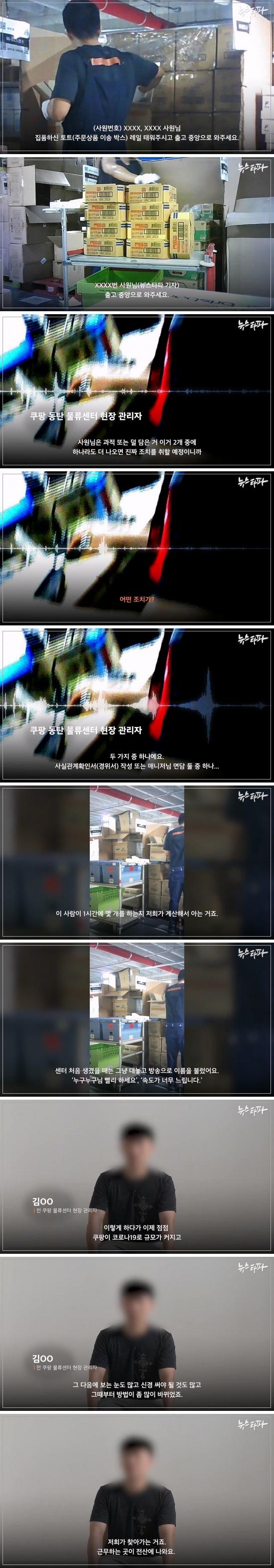 김짤.com_001.jpg