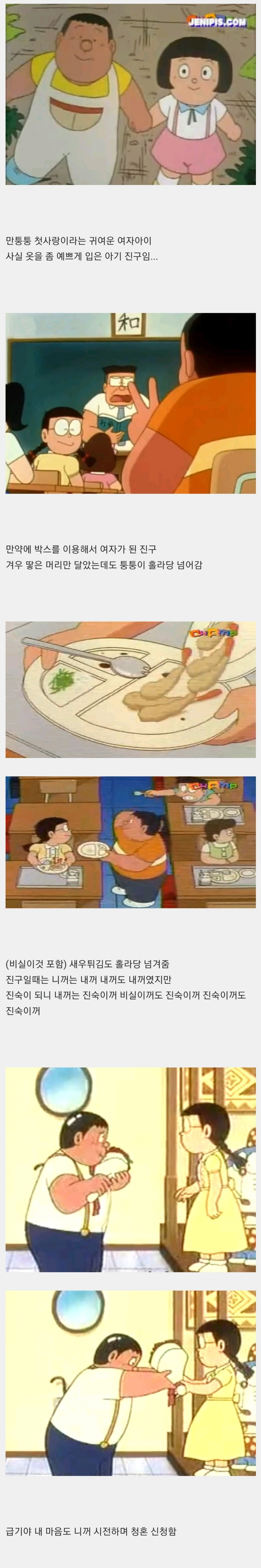 s001.png