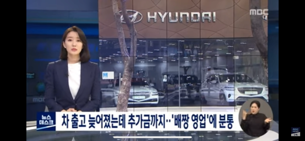 24post.co.kr_001.png