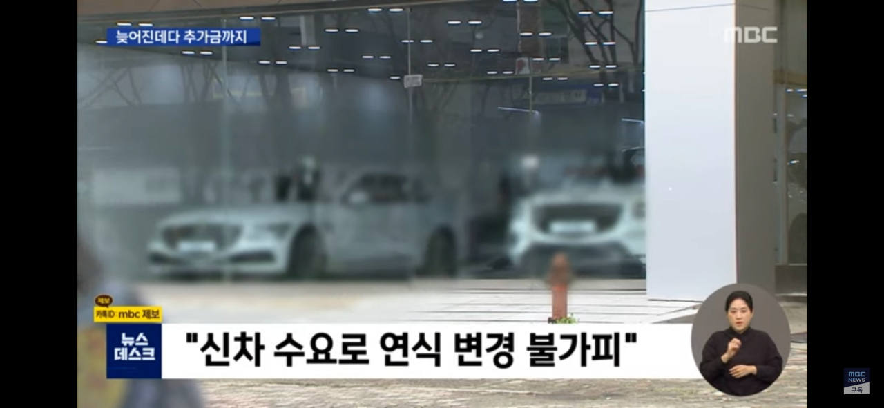 24post.co.kr_003.png