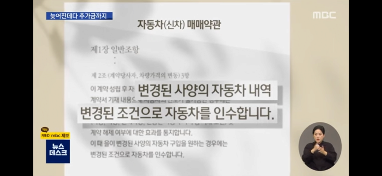 24post.co.kr_007.png