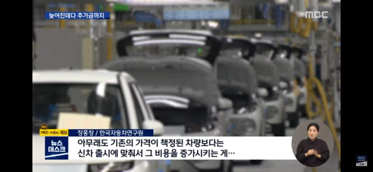 24post.co.kr_006.png