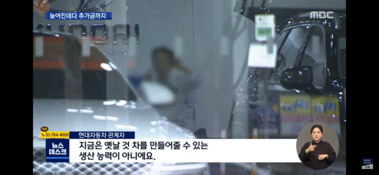 24post.co.kr_004.png