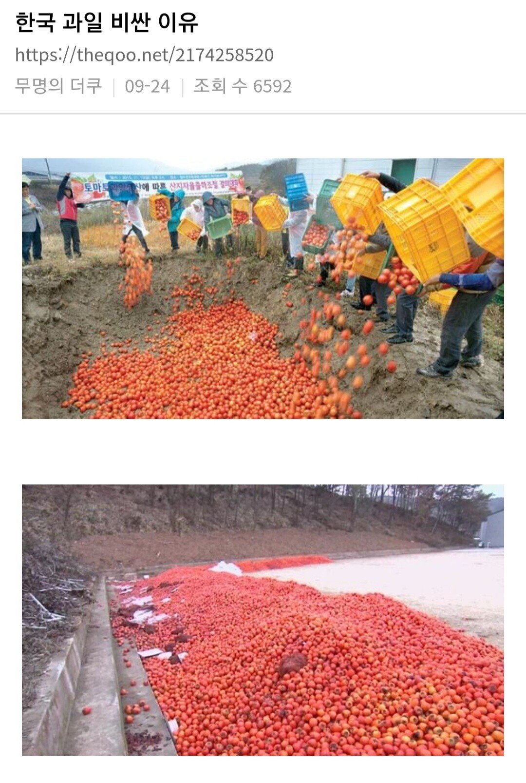 24post.co.kr_001.jpg