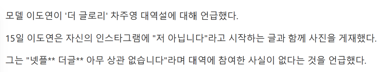 24post.co.kr_001.png