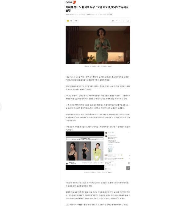 24post.co.kr_002.jpg