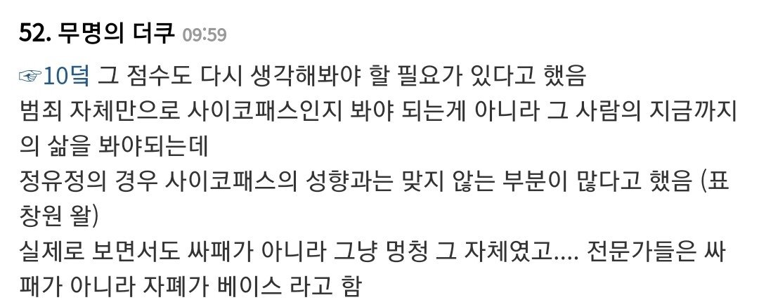 24post.co.kr_005.jpg
