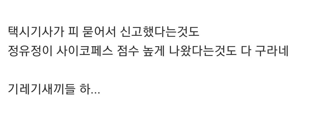 24post.co.kr_001.jpg