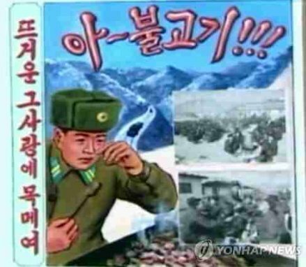 24post.co.kr_001.jpg