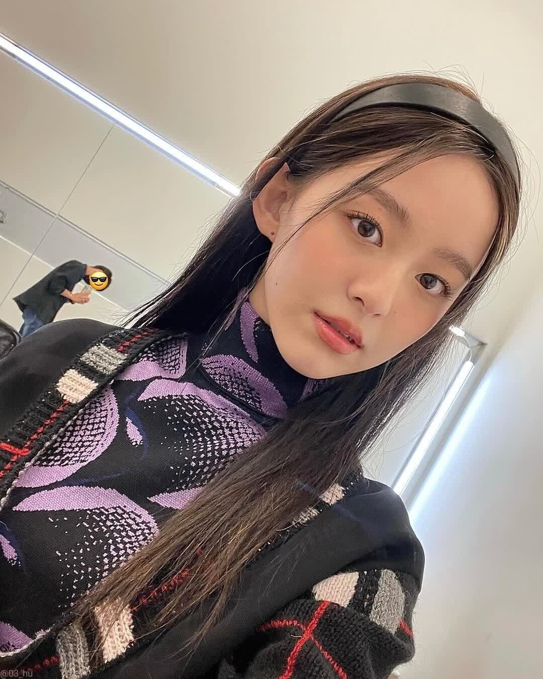 24post.co.kr_006.jpg