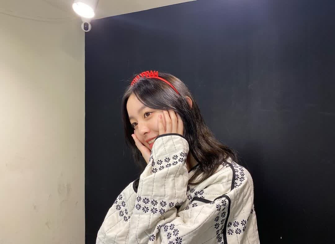 24post.co.kr_008.jpg