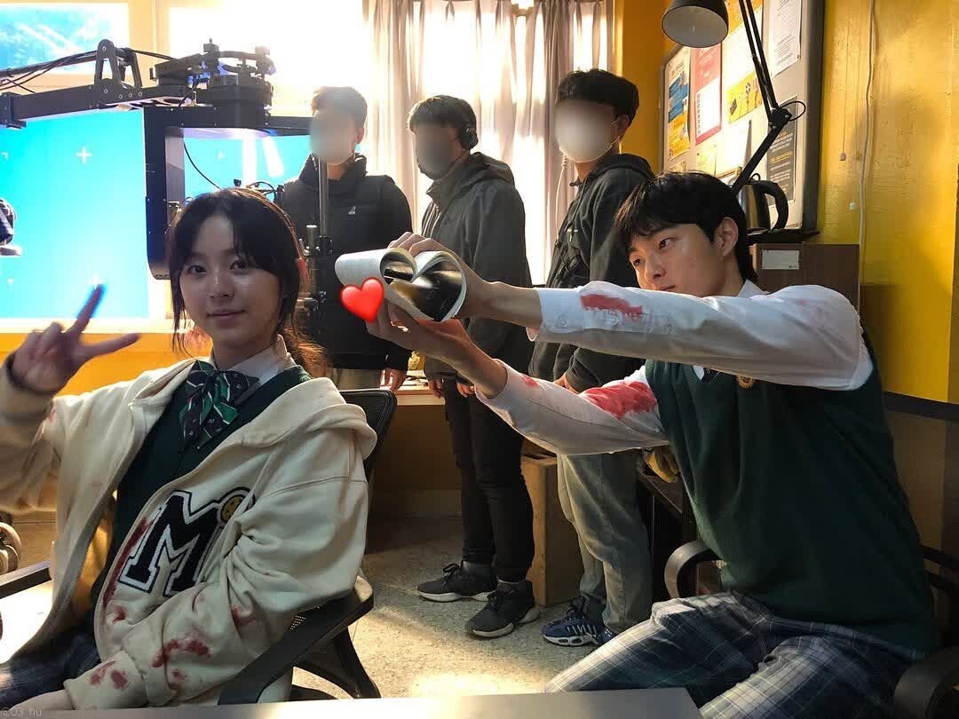 24post.co.kr_002.jpg