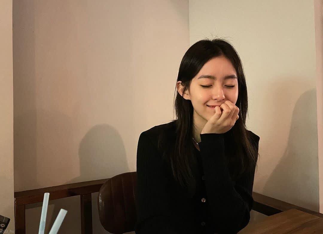 24post.co.kr_007.jpg