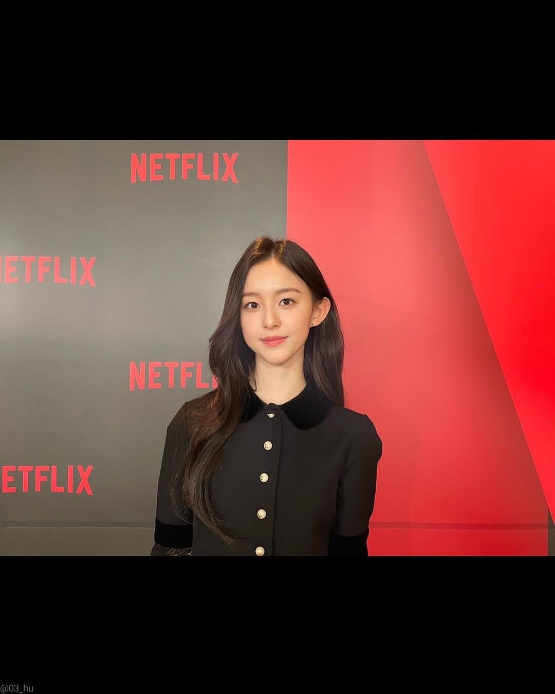 24post.co.kr_004.jpg