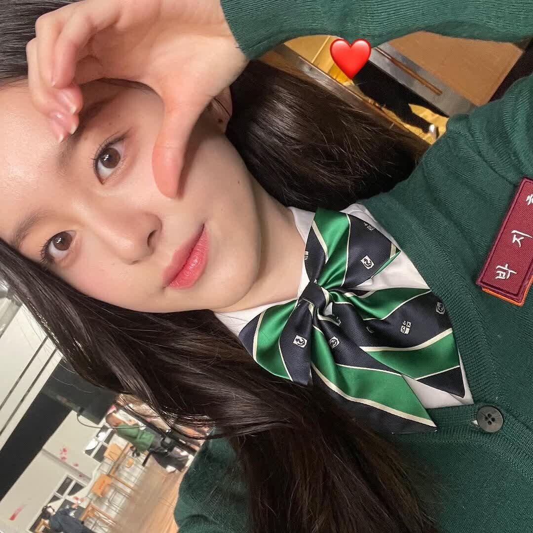 24post.co.kr_001.jpg