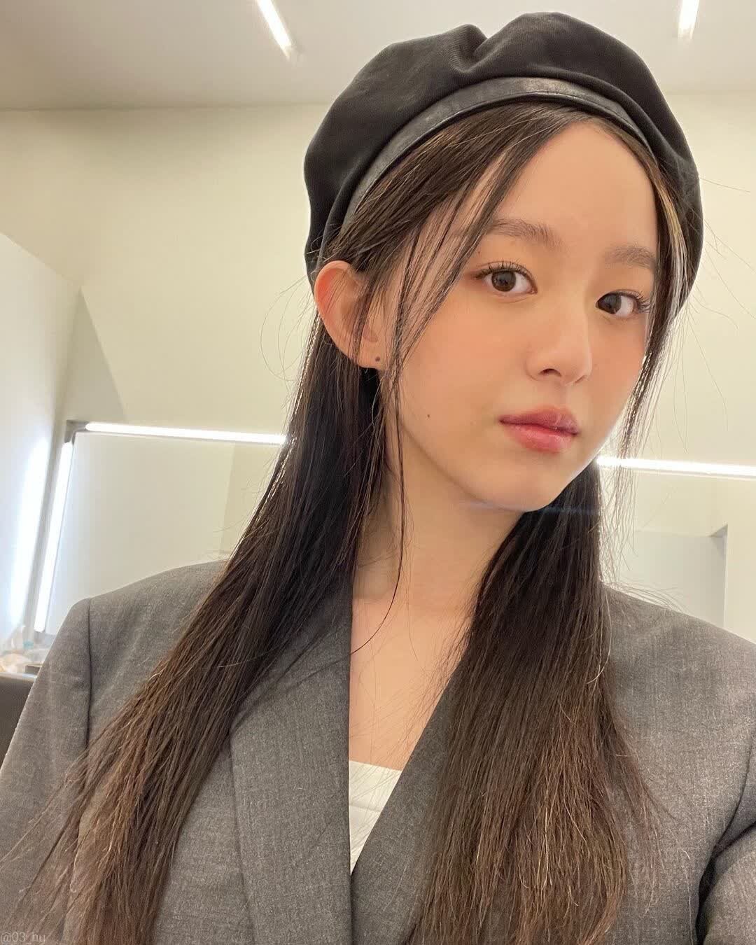 24post.co.kr_005.jpg