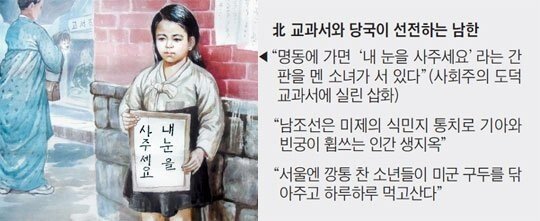 24post.co.kr_001.jpg