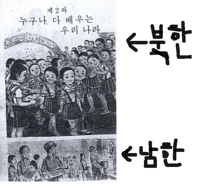 24post.co.kr_002.jpg