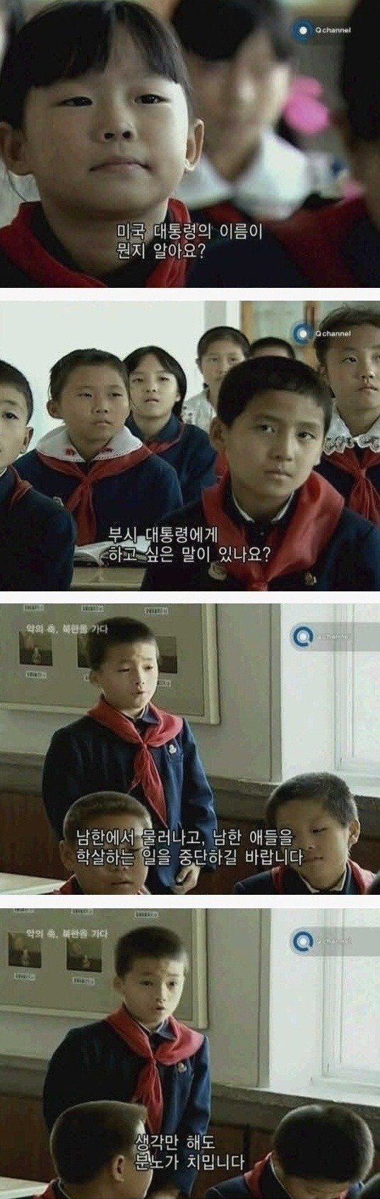 24post.co.kr_005.jpg
