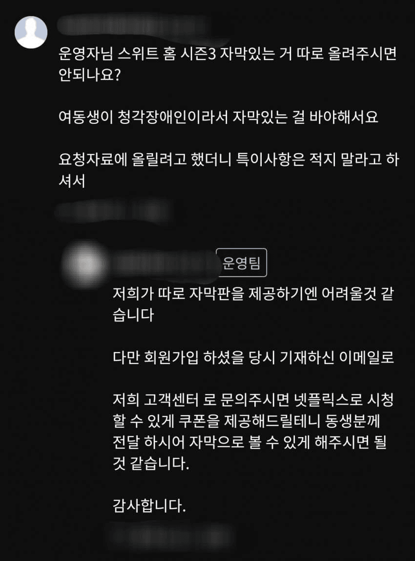 bt6f1f669e766f1134d0f05c6b077fc406.png