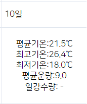 11.PNG 오늘 9월 역대급 날씨인 이유 ㄷㄷㄷㄷ(2008년 이후) .gif
