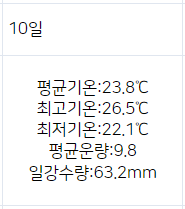 19.PNG 오늘 9월 역대급 날씨인 이유 ㄷㄷㄷㄷ(2008년 이후) .gif