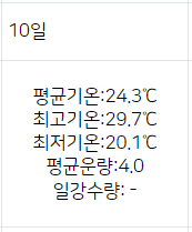 08.PNG 오늘 9월 역대급 날씨인 이유 ㄷㄷㄷㄷ(2008년 이후) .gif