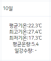09.PNG 오늘 9월 역대급 날씨인 이유 ㄷㄷㄷㄷ(2008년 이후) .gif