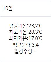 12.PNG 오늘 9월 역대급 날씨인 이유 ㄷㄷㄷㄷ(2008년 이후) .gif
