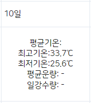 24.PNG 오늘 9월 역대급 날씨인 이유 ㄷㄷㄷㄷ(2008년 이후) .gif