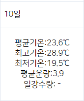 21.PNG 오늘 9월 역대급 날씨인 이유 ㄷㄷㄷㄷ(2008년 이후) .gif