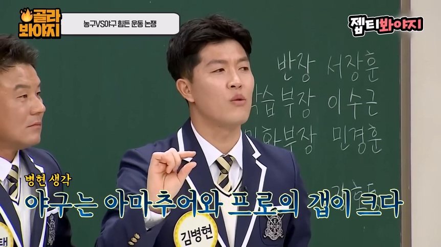 24post.co.kr_001.jpg