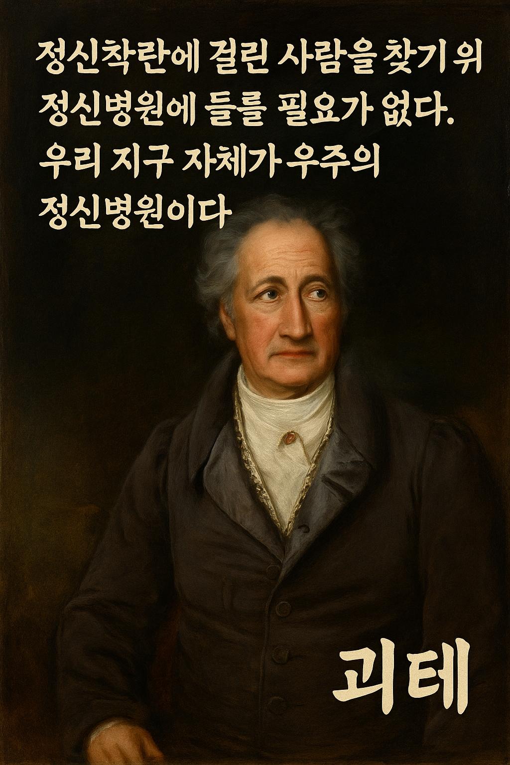 file_00000000a59461f5bbac1b8253ecf837.png.jpg