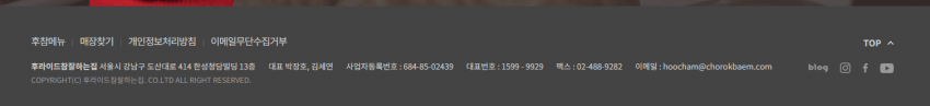 16895638174109.png