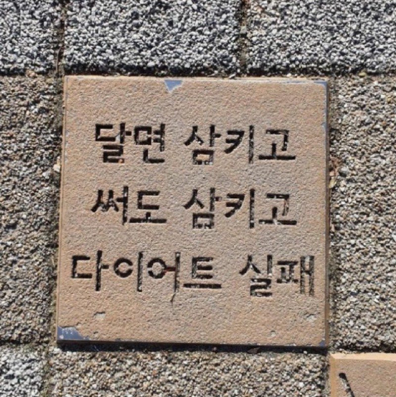 bt761119bc9cde6c53baecfc82b6cabf69.jpg