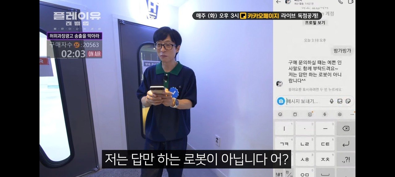24post.co.kr_003.jpg